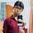 IftiChan