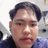 Arsaphat