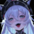 Karmage