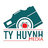 huynhngocty
