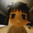 tenshin