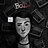 bota_doves21