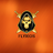 Flyxios