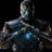 subzero93