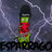 esparragooo