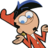 gimpboy192