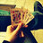 Laseee