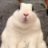 ABABABA