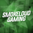 smokeloud23