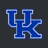 WildcatSeb