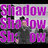 Shadow_115