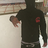 hatemylife
