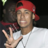 roguey55ydrd