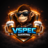vspecgaming