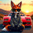 NickTheFox