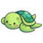 miiniturtle
