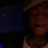 hoodfxfilms