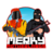 merk_duh