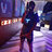 icyygaming