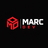 marsellarp75