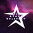 Allstats