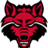 ReD666Wo