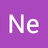 nez9696BG