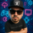 JRapha