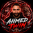 ahmedtwin1