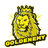 goldd