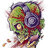 Zombie244