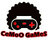 cemoer
