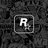 C4RTER_UFC