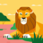 ramu_raj0516