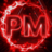 scumhosting