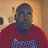 Jware2291168