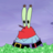 Krabs99