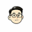 iamyuen95110