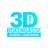 Si3RR4