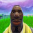 Suge4real