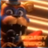 GLM_Oscar