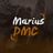 MariusDMC