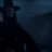 DrArgooh