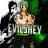 evilshey