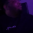 Himphilly215