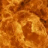 Bullit0777