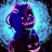 ThorOp_5520