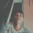 raalzzz