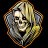iTsKuLl