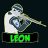 LeonSLO